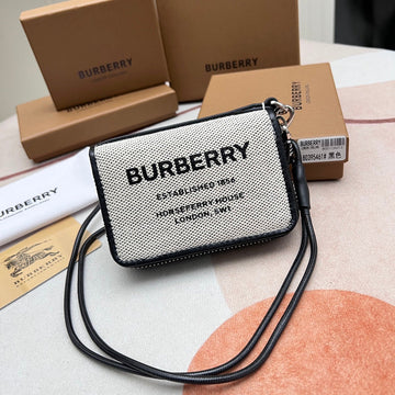 B-Berry Bags - Women Luxe Carryve Luxury Bags - 527