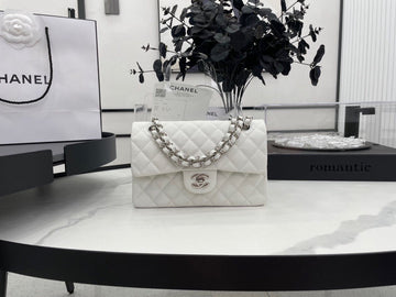 Luxe Carry - CHL Bags - 2363