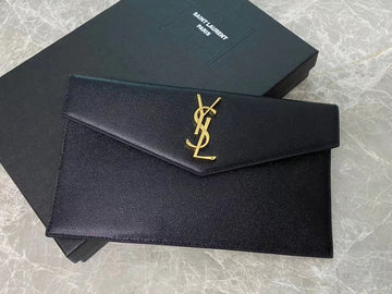 Luxe Carry - YSL Bag - 2370