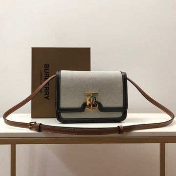 Luxe Carry - B-BERRY BAGS - 515