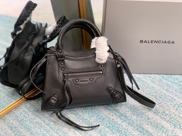 BLN-CIAGA WOMEN LUXURY BAGS - 094