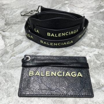 Luxe Carry - BGA Bags - 1102
