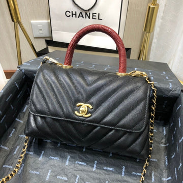 Luxe Carry - CHL Bags - 1945