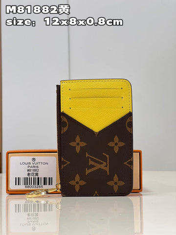 Luxe Carry - LV Bags - 15717