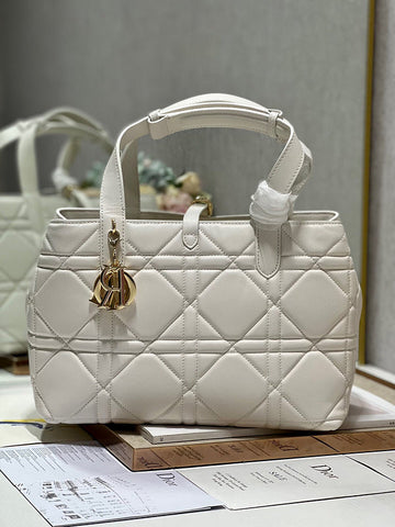 Luxe Carry - CHL Bags - 2167