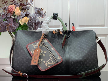 Luxe Carry - LV Bags - 15636