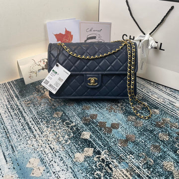 Luxe Carry - CHL Bags - 1795