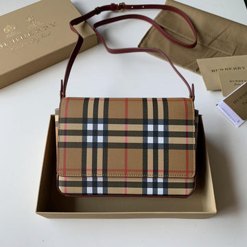 Luxe Carry - B-BERRY BAGS - 181