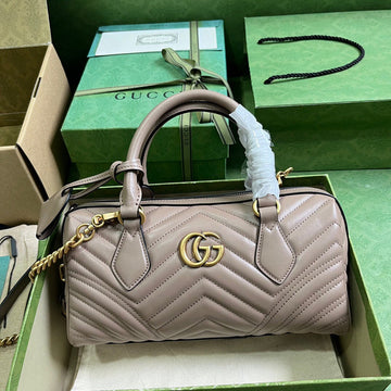Luxe Carry - GCC Bags - 3686