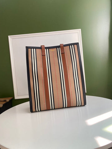 Luxe Carry - B-BERRY BAGS - 257
