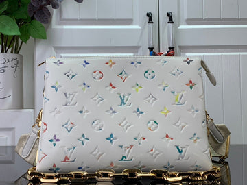 Luxe Carry - LV Bags - 16370
