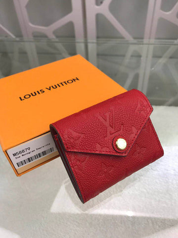 Luxe Carry - LV Bags - 17435