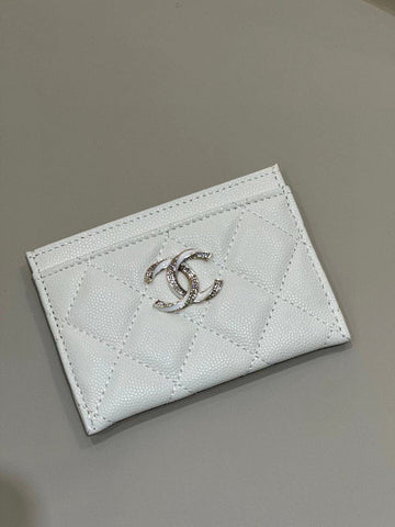 Luxe Carry - CHL Bags - 2215