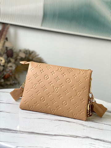 Luxe Carry - LV Bags - 16334