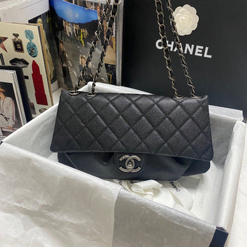Luxe Carry - CHL Bags - 3503