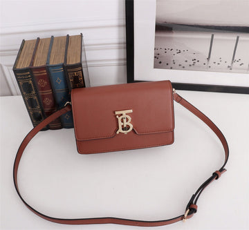 B-Berry Bags - Women Luxe Carryve Luxury Bags - 1060