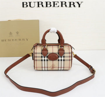 B-Berry Bags - Women Luxe Carryve Luxury Bags - 938