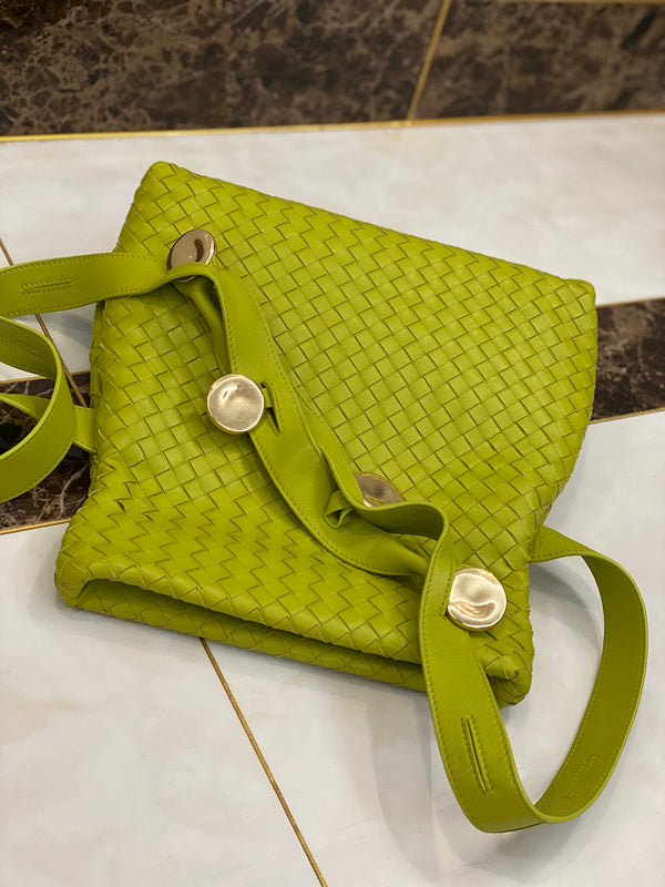 ADPL BAGS - BV BAGS - 173