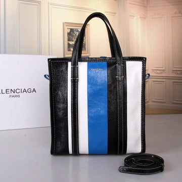 BLN-CIAGA WOMEN LUXURY BAGS - 134
