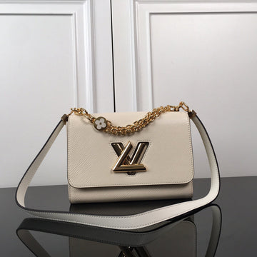 Luxe Carry - LV Bags - 16971