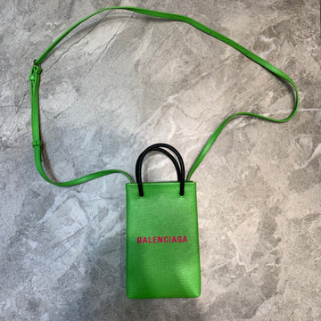 Luxe Carry - BGA Bags - 1195