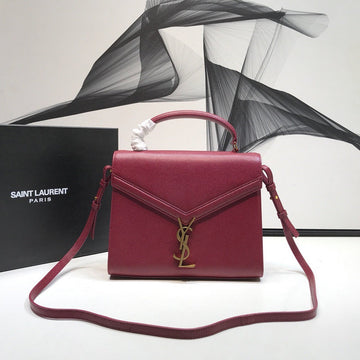 Luxe Carry - YSL Bag - 2204