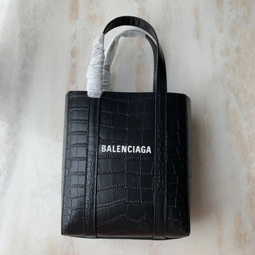 Luxe Carry - BLN-CIAGA WOMEN LUXURY BAGS - 670