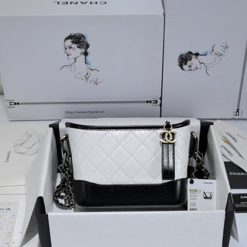 Luxe Carry - CHL Bags - 2006