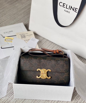 Top Quality Chanel Bag New Arrival Luxury Bag - 481