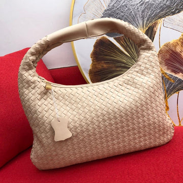 B-VENETA STYLISH HANBAGS FOR WOMEN - 236