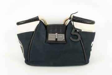 Sac Top Quality Chanel 2004/2005