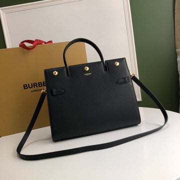 Luxe Carry - B-BERRY BAGS - 070