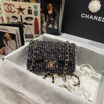 Luxe Carry - CHL Bags - 3574