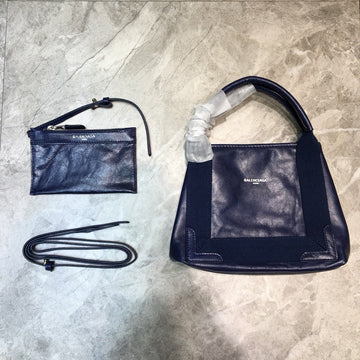 Luxe Carry - BGA Bags - 982