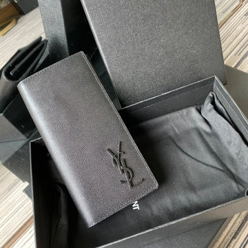 Luxe Carry - YSL Bag - 2409