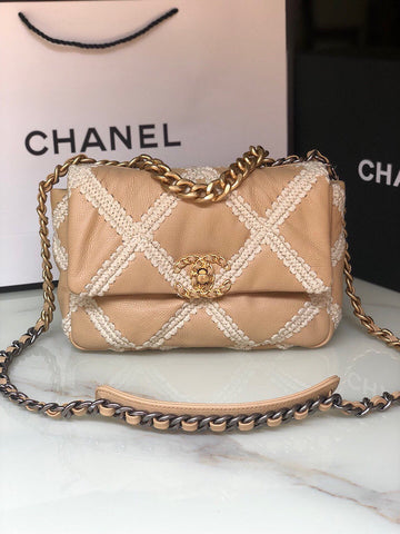 Luxe Carry - CHL Bags - 1857