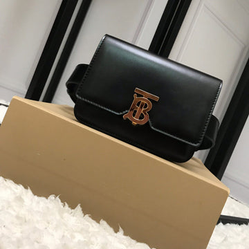 Luxe Carry - B-BERRY BAGS - 519