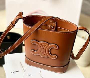 Top Quality Chanel Bag New Arrival Luxury Bag - 188