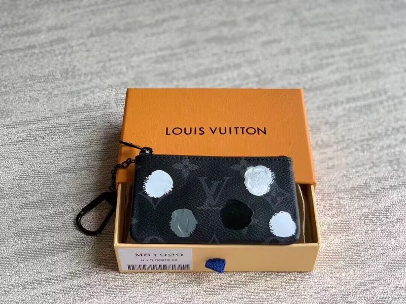 Luxe Carry - LV Bags - 15753