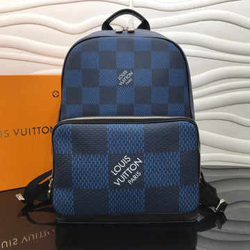 Luxe Carry - LV Bags - 16275