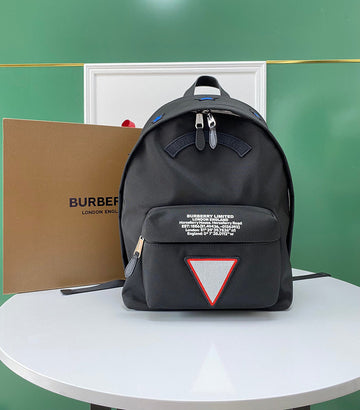Luxe Carry - B-BERRY BAGS - 473