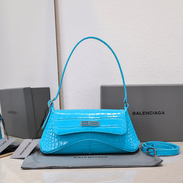 Luxe Carry BAGS - BGA BAGS - 376