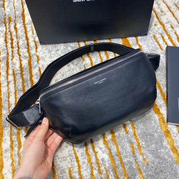 Luxe Carry - YSL Bag - 3830