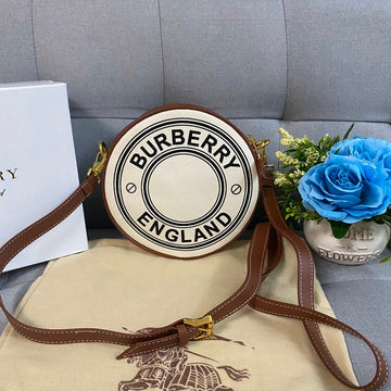 B-Berry Bags - Women Luxe Carryve Luxury Bags - 892