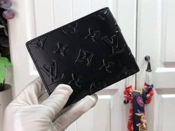 Luxe Carry - LV Bags - 17400