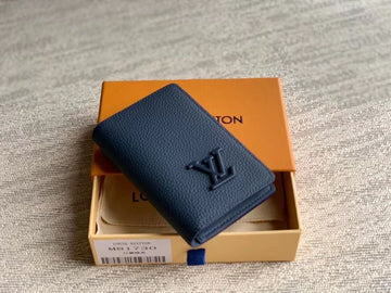 Luxe Carry - LV Bags - 15677