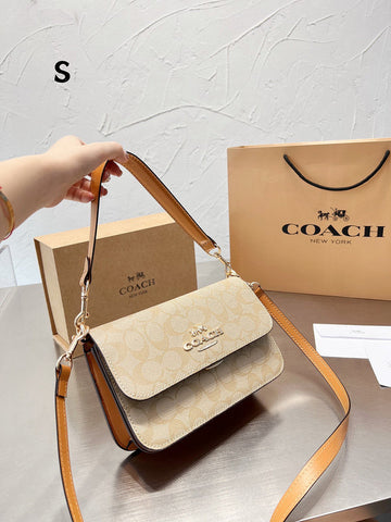 Luxe Carry - CCH Bags - 351