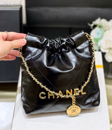 Luxe Carry - CHL Bags - 2326