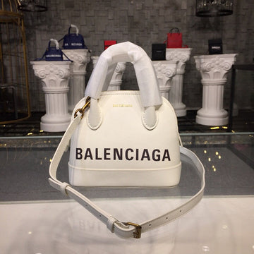 Luxe Carry - BGA Bags - 1096
