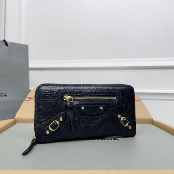 Luxe Carry BAGS - BGA BAGS - 273